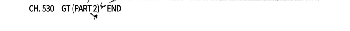 Read Initial D chapter 530 image 15 on Lezhin