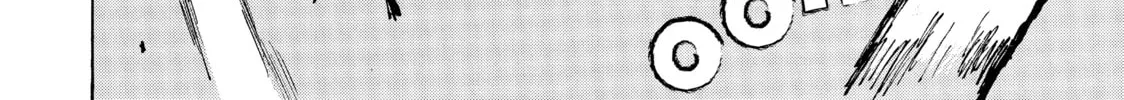 Read Initial D chapter 531 image 15 on Lezhin