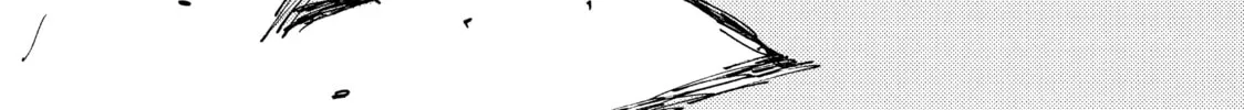 Read Initial D chapter 531 image 19 on Lezhin