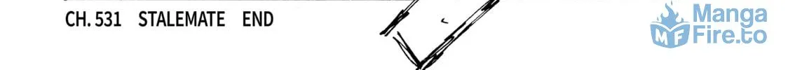 Read Initial D chapter 531 image 23 on Lezhin