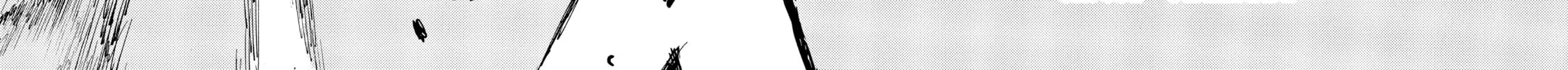 Read Initial D chapter 531 image 3 on Lezhin