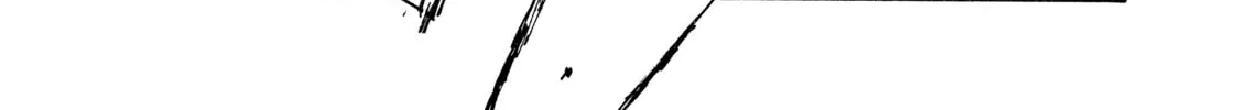 Read Initial D chapter 532 image 13 on Lezhin