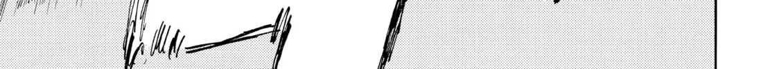 Read Initial D chapter 532 image 15 on Lezhin