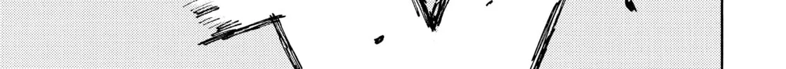 Read Initial D chapter 533 image 15 on Lezhin