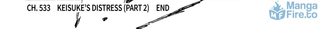 Read Initial D chapter 533 image 17 on Lezhin