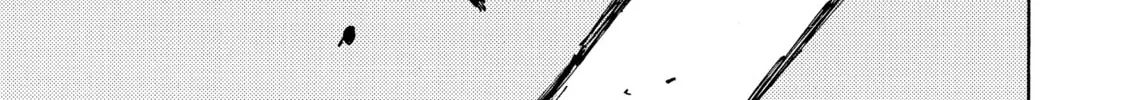 Read Initial D chapter 533 image 7 on Lezhin