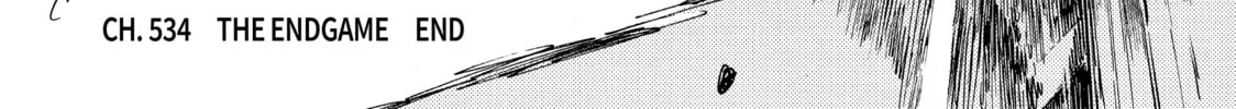 Read Initial D chapter 534 image 13 on Lezhin