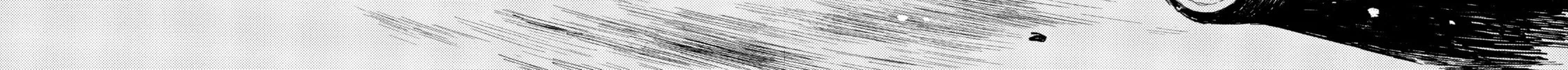 Read Initial D chapter 534 image 3 on Lezhin