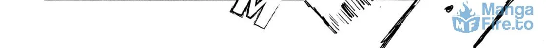 Read Initial D chapter 534 image 5 on Lezhin