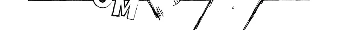 Read Initial D chapter 534 image 9 on Lezhin