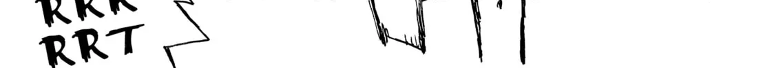 Initial D Chapter 535 page 8 - 