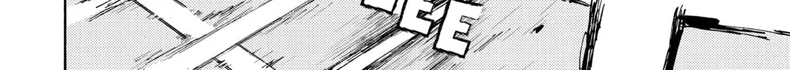 Initial D Chapter 535 page 10 - 