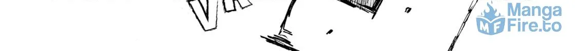 Read Initial D chapter 536 image 11 on Lezhin