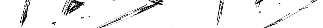 Read Initial D chapter 536 image 13 on Lezhin