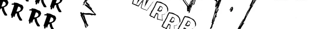 Read Initial D chapter 536 image 15 on Lezhin