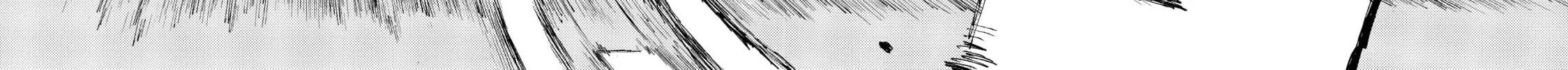 Read Initial D chapter 536 image 3 on Lezhin