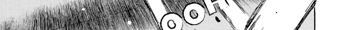 Read Initial D chapter 536 image 7 on Lezhin
