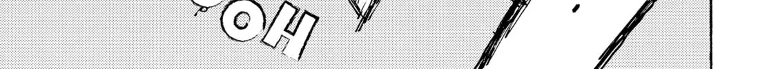 Read Initial D chapter 537 image 1 on Lezhin