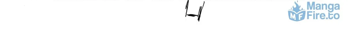 Read Initial D chapter 537 image 11 on Lezhin