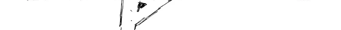 Read Initial D chapter 537 image 13 on Lezhin