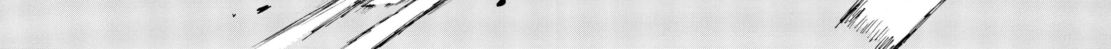 Read Initial D chapter 537 image 7 on Lezhin