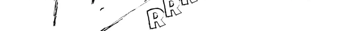 Read Initial D chapter 537 image 9 on Lezhin