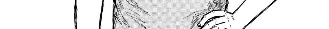 Read Initial D chapter 538 image 1 on Lezhin