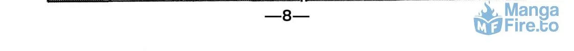 Read Initial D chapter 538 image 11 on Lezhin
