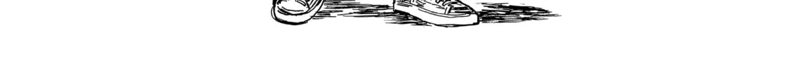 Read Initial D chapter 539 image 1 on Lezhin