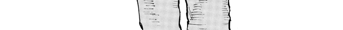 Read Initial D chapter 541 image 1 on Lezhin