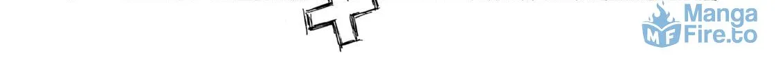 Read Initial D chapter 541 image 5 on Lezhin