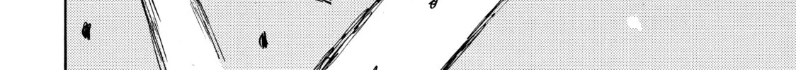 Read Initial D chapter 543 image 13 on Lezhin