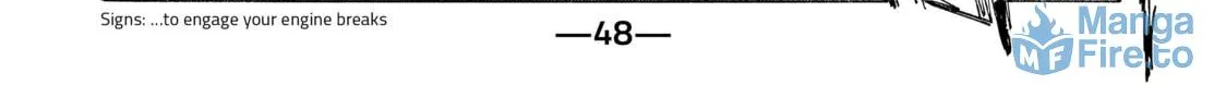 Read Initial D chapter 543 image 5 on Lezhin