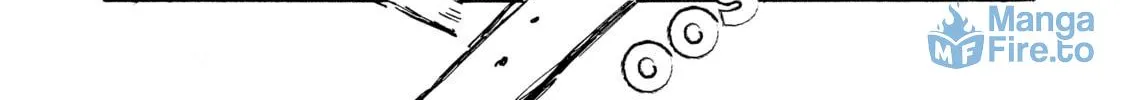 Read Initial D chapter 544 image 11 on Lezhin