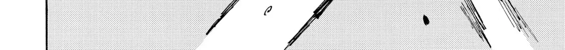 Read Initial D chapter 544 image 13 on Lezhin