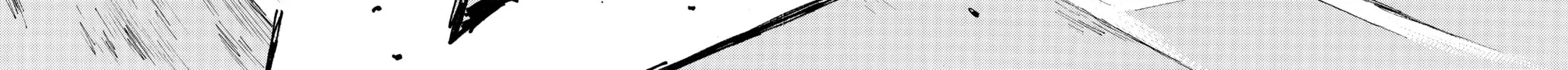 Read Initial D chapter 544 image 3 on Lezhin