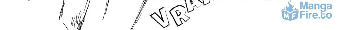 Read Initial D chapter 544 image 5 on Lezhin