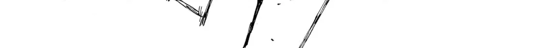 Read Initial D chapter 544 image 7 on Lezhin