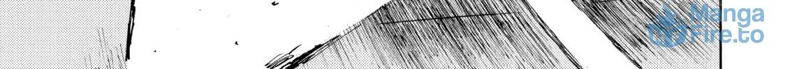 Read Initial D chapter 545 image 11 on Lezhin
