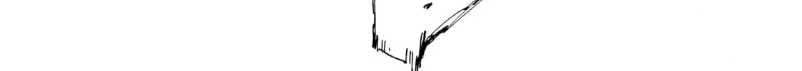 Read Initial D chapter 545 image 13 on Lezhin