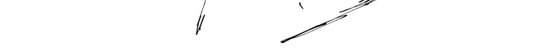Read Initial D chapter 545 image 7 on Lezhin