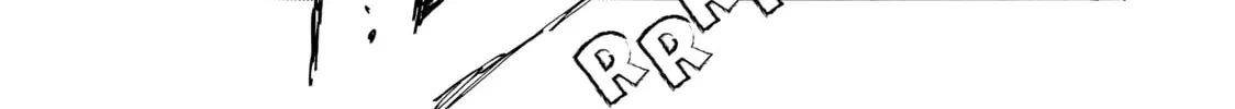 Read Initial D chapter 545 image 9 on Lezhin