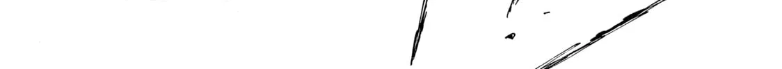 Read Initial D chapter 546 image 1 on Lezhin