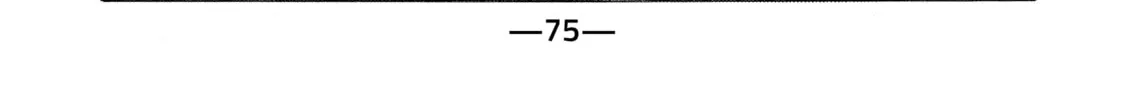 Read Initial D chapter 546 image 3 on Lezhin