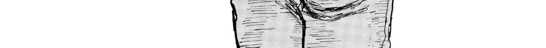 Read Initial D chapter 547 image 1 on Lezhin