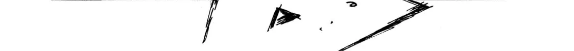 Read Initial D chapter 547 image 13 on Lezhin
