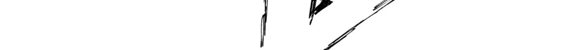 Read Initial D chapter 547 image 7 on Lezhin