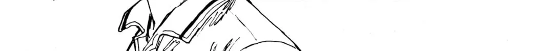 Read Initial D chapter 55 image 15 on Lezhin