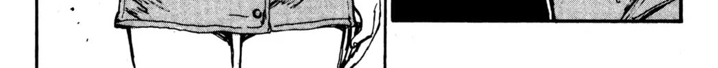 Read Initial D chapter 55 image 19 on Lezhin