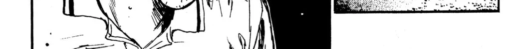 Read Initial D chapter 55 image 21 on Lezhin